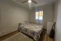 Mieszkanie 3 pokoi 109 m² Dos Hermanas, Hiszpania