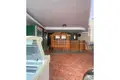 Commercial property 84 m² in Albania, Albania