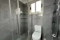 Casa 4 habitaciones 257 m² en Koinoteta Mouttagiakas, Chipre