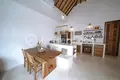 Villa 1 chambre  desa belalang, Indonésie