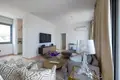 4 bedroom apartment 129 m² Germasogeia, Cyprus