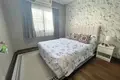 Дом 3 спальни  Нонг-Пру, Таиланд