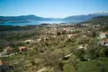 Casa 3 habitaciones 110 m² Kavac, Montenegro