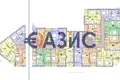 Apartamento 3 habitaciones 89 m² Pomorie, Bulgaria