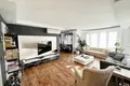 Квартира 3 комнаты 136 м² Муратпаша, Турция