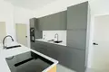 Дом 3 спальни  Huai Yai, Таиланд