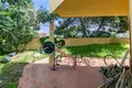 5 bedroom house 339 m² Dos Hermanas, Spain