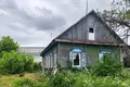 House 94 m² Babruysk, Belarus
