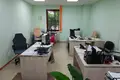 Oficina 1 000 m² en Moscú, Rusia