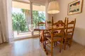 Dom drewniany w stylu górskim 5 pokojów 229 m² Serrabrava, Hiszpania