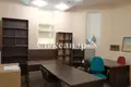 Büro 245 m² Odessa, Ukraine