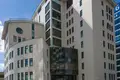 Büro 953 m² Moskau, Russland