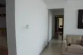 2 bedroom apartment 144 m² Dubai, United Arab Emirates