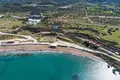 Apartamento 2 habitaciones 50 m² Agios Amvrosios, Chipre del Norte