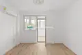 Wohnung 1 Schlafzimmer 48 m² Bar, Montenegro