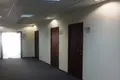 Büro 15 730 m² Moskau, Russland