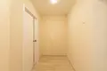 1 room apartment 35 m² Zaslauje, Belarus
