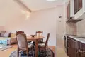 Appartement 1 chambre 49 m² Kotor, Monténégro