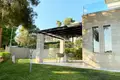 Haus 3 Schlafzimmer 130 m² Gemeinde Sithonia, Griechenland
