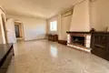 Дом 5 комнат 250 м² Ориуэла, Испания