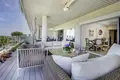 2 bedroom apartment 143 m² Marbella, Spain