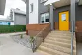4 bedroom apartment 145 m² Minsk, Belarus