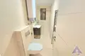 Appartement 3 chambres 119 m² Durasevici, Monténégro