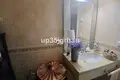 Квартира 2 спальни 95 м² Дос-Эрманас, Испания