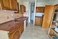 4 bedroom house 346 m² Krk, Croatia