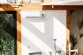 Villa de tres dormitorios 162 m² Tivat, Montenegro