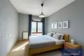 Chalet 454 m² Mutxamel, Španjolska
