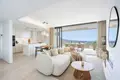 2 bedroom apartment 110 m² Benahavis, Spain