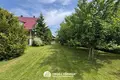 Дом  Колодищанский сельский Совет, Беларусь