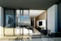 Attique 2 chambres 62 m² Larnaca, Chypre
