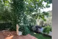 2 room apartment 56 m² Petrovac, Montenegro