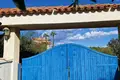 5 bedroom villa  in Paralimni, Cyprus