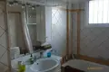 Ferienhaus 4 zimmer 106 m² Municipality of Aigialeia, Griechenland
