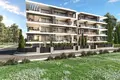 2 bedroom apartment 113 m² Paphos Municipality, Cyprus
