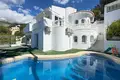 3 bedroom villa 250 m² el Campello, Spain