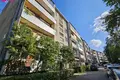 Wohnung 2 zimmer 46 m² Kaunas, Litauen