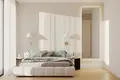 2 bedroom apartment 150 m² Paphos Municipality, Cyprus