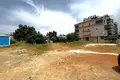 Mieszkanie 4 pokoi 110 m² Konyaalti, Turcja