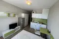 Wohnung 1 Schlafzimmer 34 m² Sweti Wlas, Bulgarien