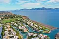 Willa 147 m² Thermisia, Grecja