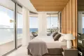 Apartamento 4 habitaciones  Estepona, Španjolska
