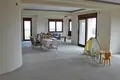 Villa de 9 habitaciones 500 m² Peristasi, Grecia