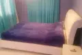 Отель 800 м² муниципалитет Лимасол, Кипр