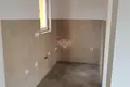 Wohnung 3 zimmer 82 m² Herceg Novi, Montenegro