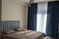 1 bedroom rent in Saburtalo