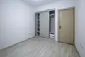 3 bedroom apartment 135 m² Girne Belediyesi, Northern Cyprus